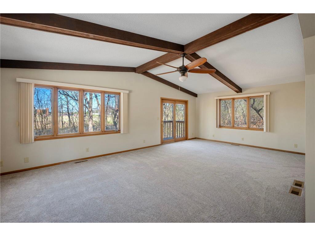 17010 Azurite Street NW Ramsey MN 55303 6792019 image6
