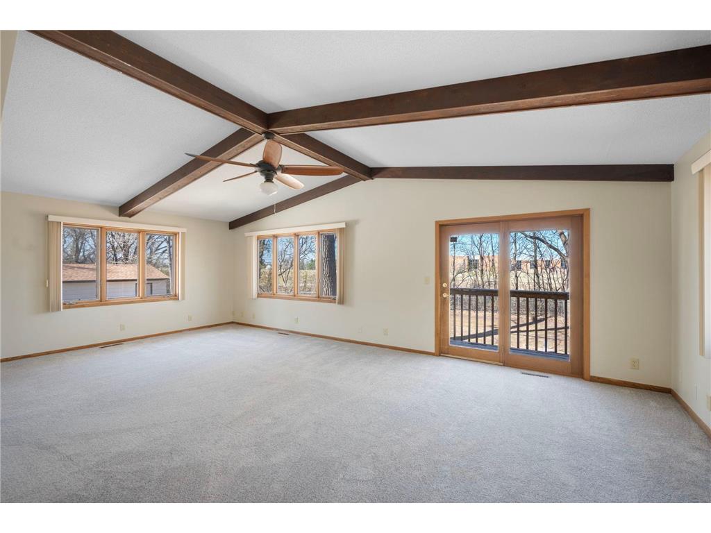 17010 Azurite Street NW Ramsey MN 55303 6792019 image7