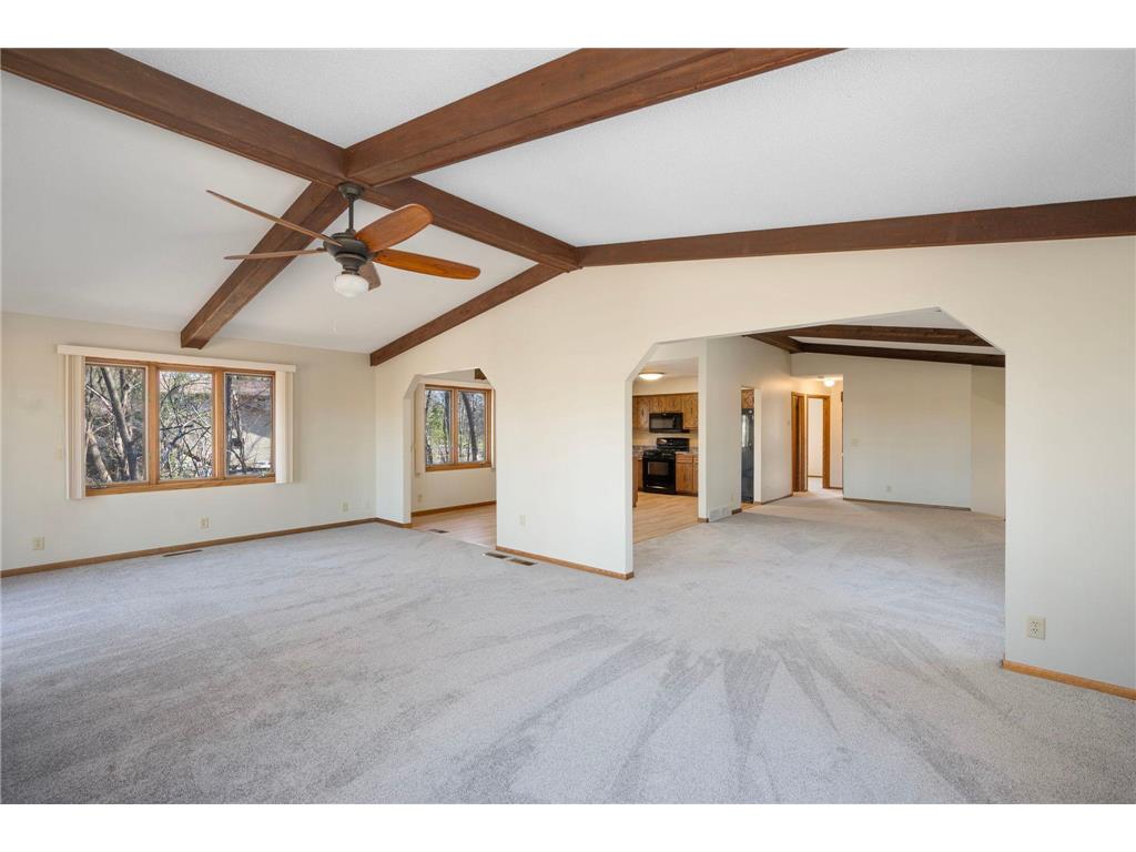 17010 Azurite Street NW Ramsey MN 55303 6792019 image8