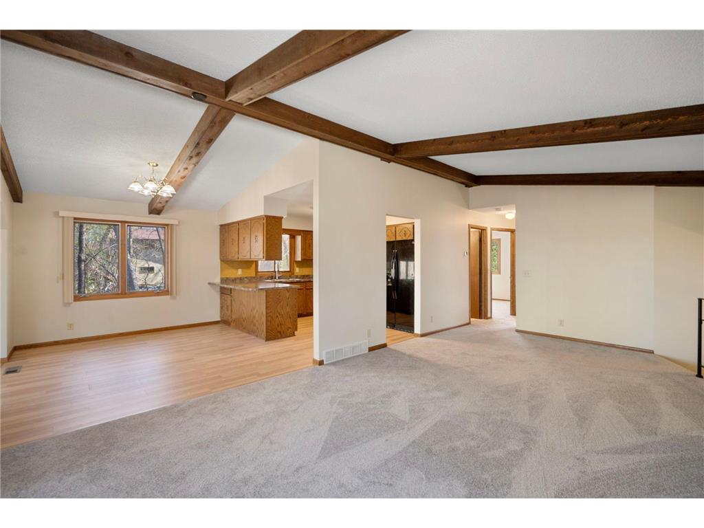 17010 Azurite Street NW Ramsey MN 55303 6792019 image9