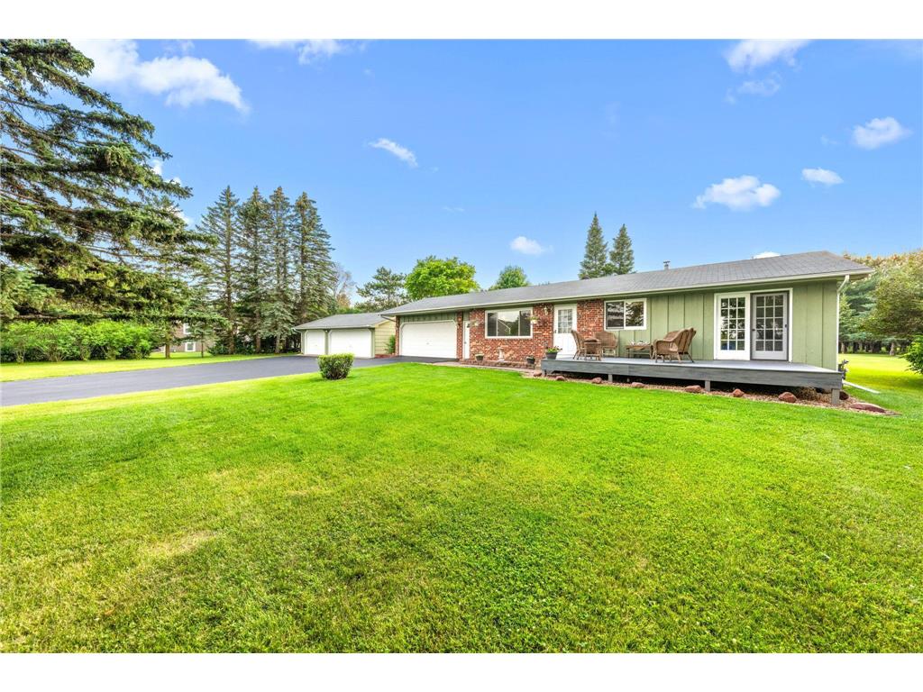 17010 Baugh Street NW Ramsey MN 55303 6553360 image1