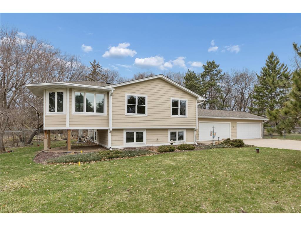 17010 Zeolite Street NW Ramsey MN 55303 7052473 image1