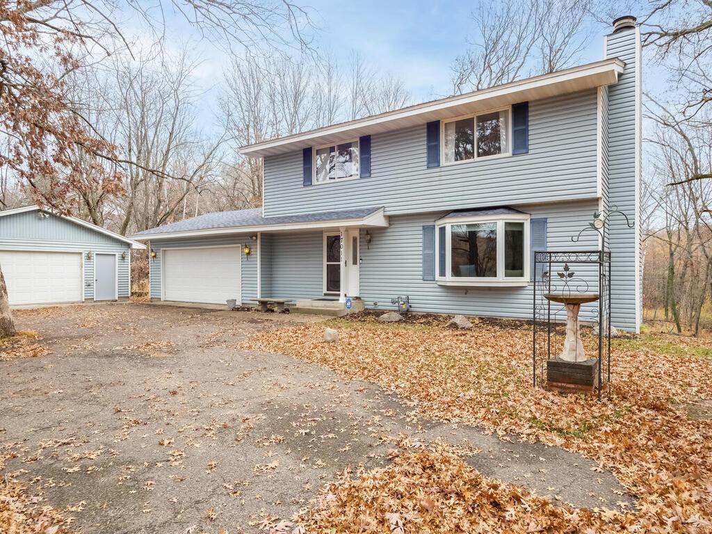 17011 Bataan Street NE, Ham Lake, MN, 55304 MLS 6271083 Edina Realty