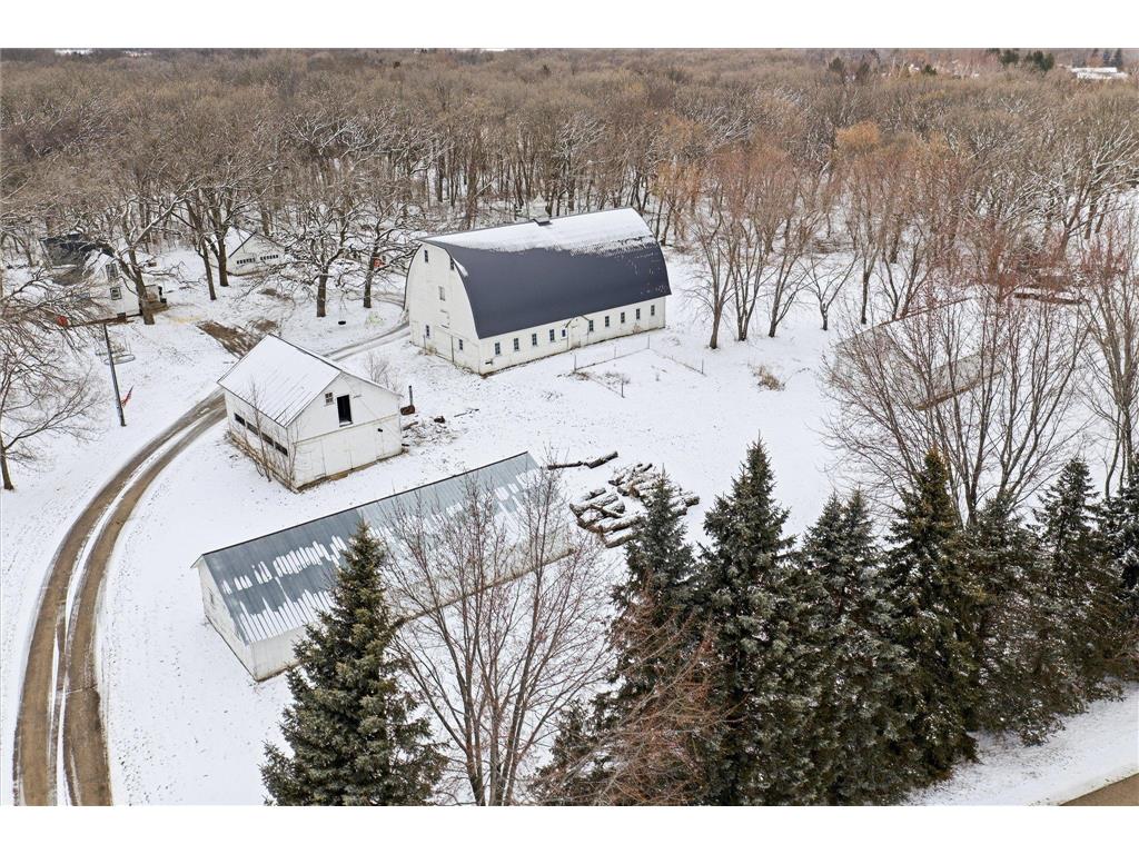 17012 170th Street SE Big Lake MN 55309 7021074 image1