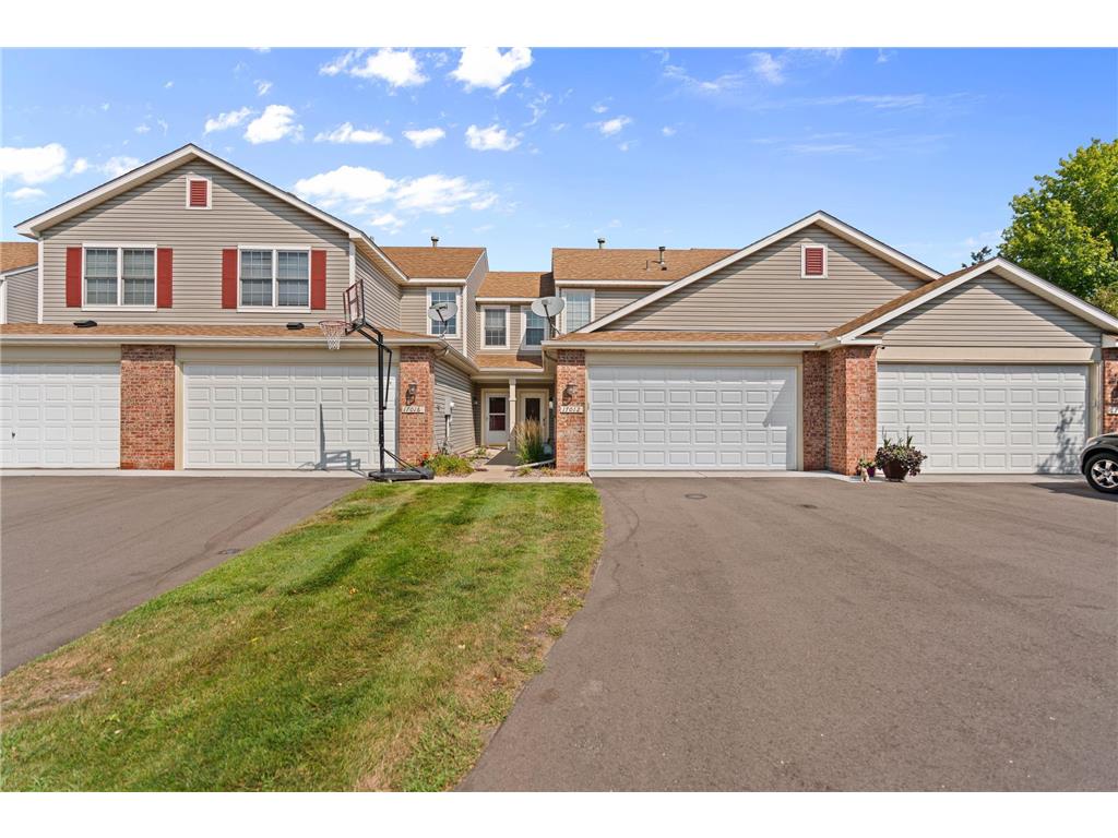 17012 39th Court N Plymouth MN 55446 6429185 image1