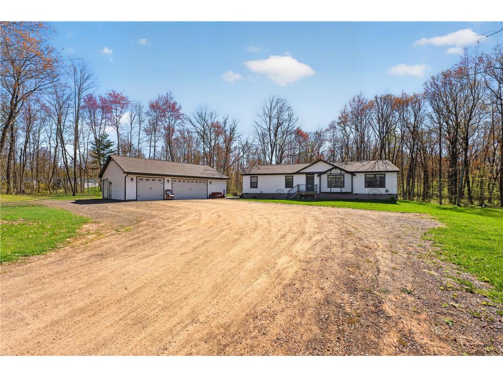 17012 Brook Park Road Grasston MN 55030 7072900 image1