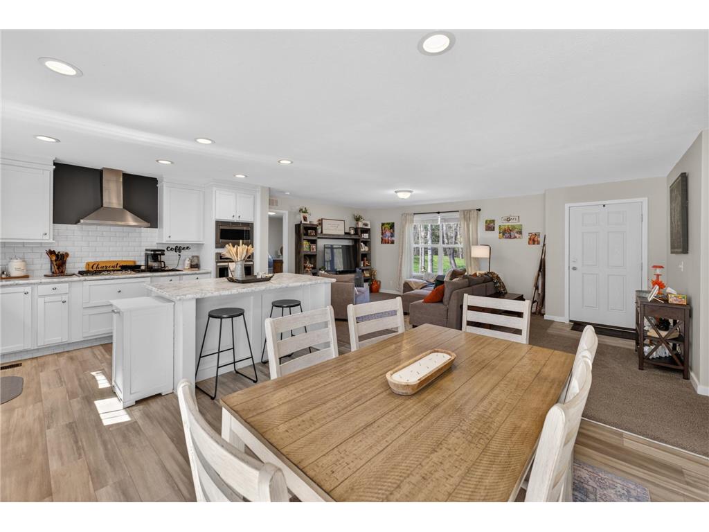 17012 Brook Park Road Grasston MN 55030 7072900 image10