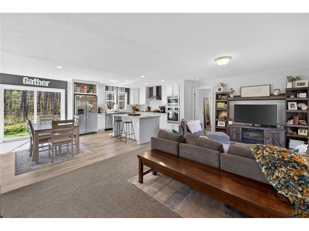 17012 Brook Park Road Grasston MN 55030 7072900 image12