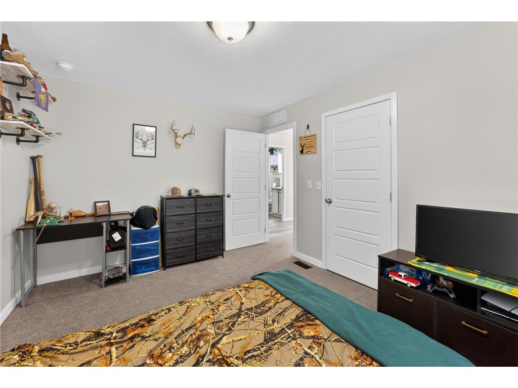 17012 Brook Park Road Grasston MN 55030 7072900 image15