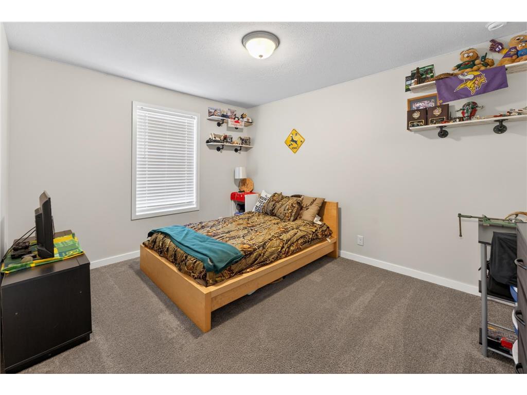 17012 Brook Park Road Grasston MN 55030 7072900 image16