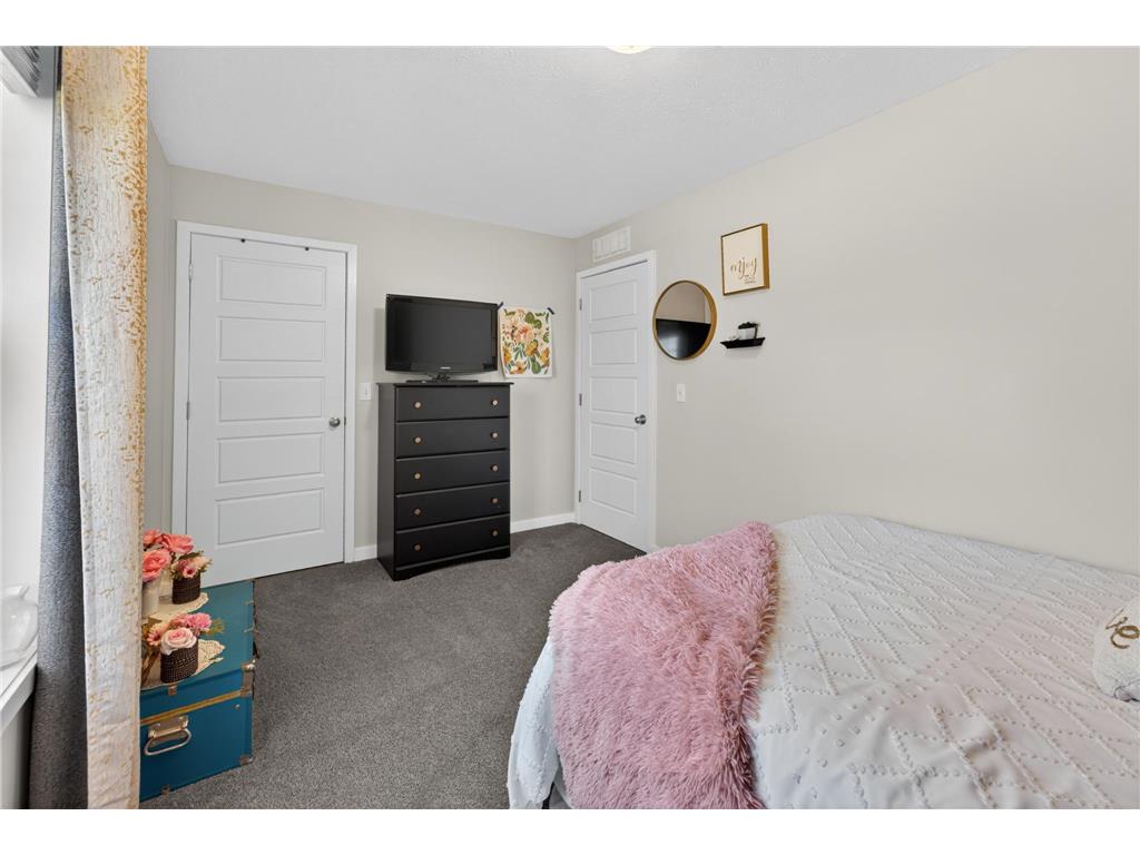 17012 Brook Park Road Grasston MN 55030 7072900 image17