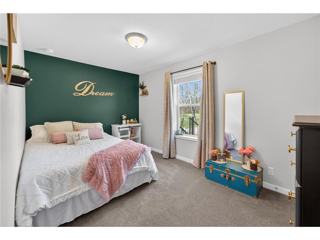 17012 Brook Park Road Grasston MN 55030 7072900 image18