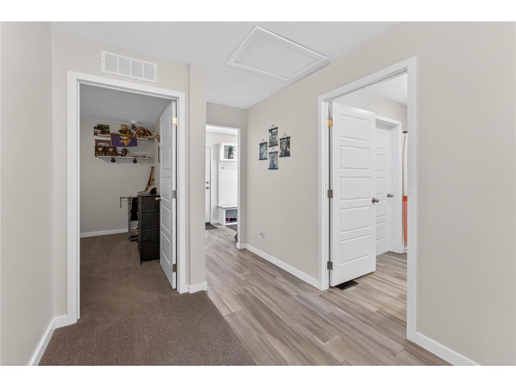 17012 Brook Park Road Grasston MN 55030 7072900 image19