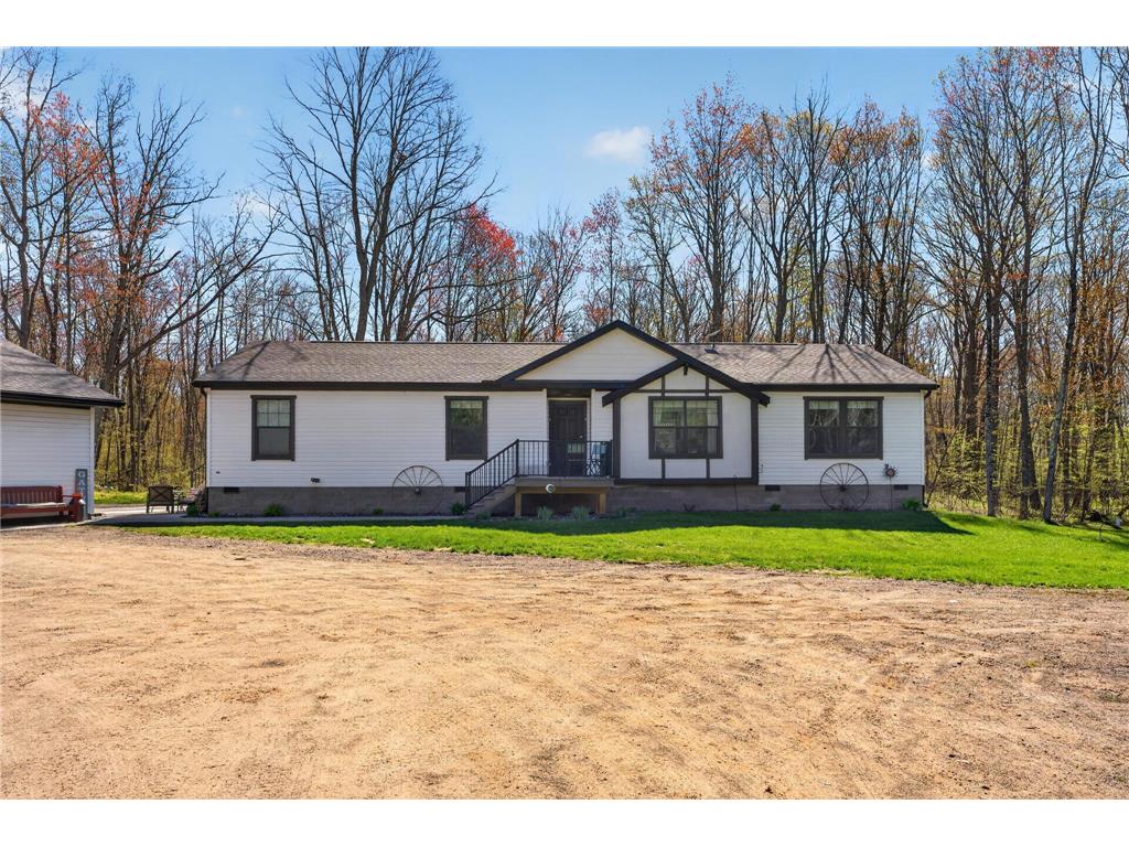 17012 Brook Park Road Grasston MN 55030 7072900 image2