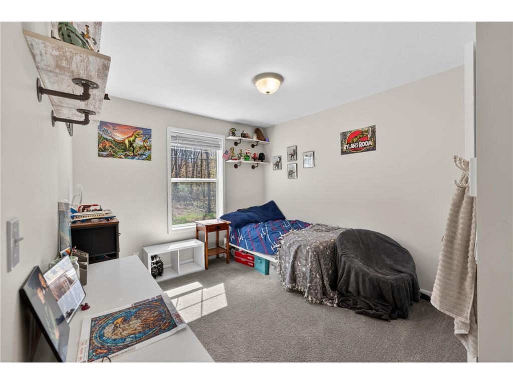 17012 Brook Park Road Grasston MN 55030 7072900 image20