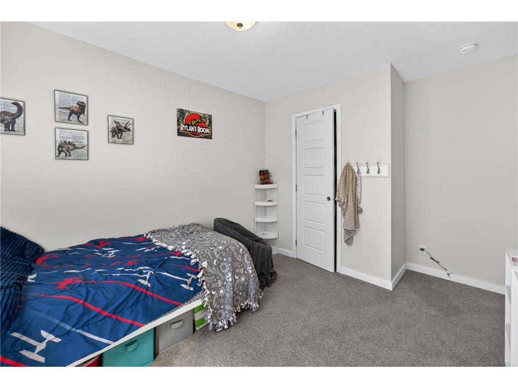 17012 Brook Park Road Grasston MN 55030 7072900 image21