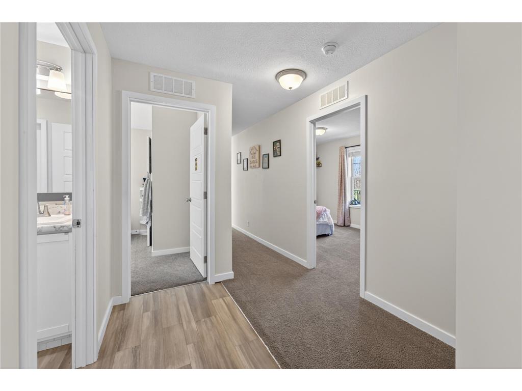 17012 Brook Park Road Grasston MN 55030 7072900 image22
