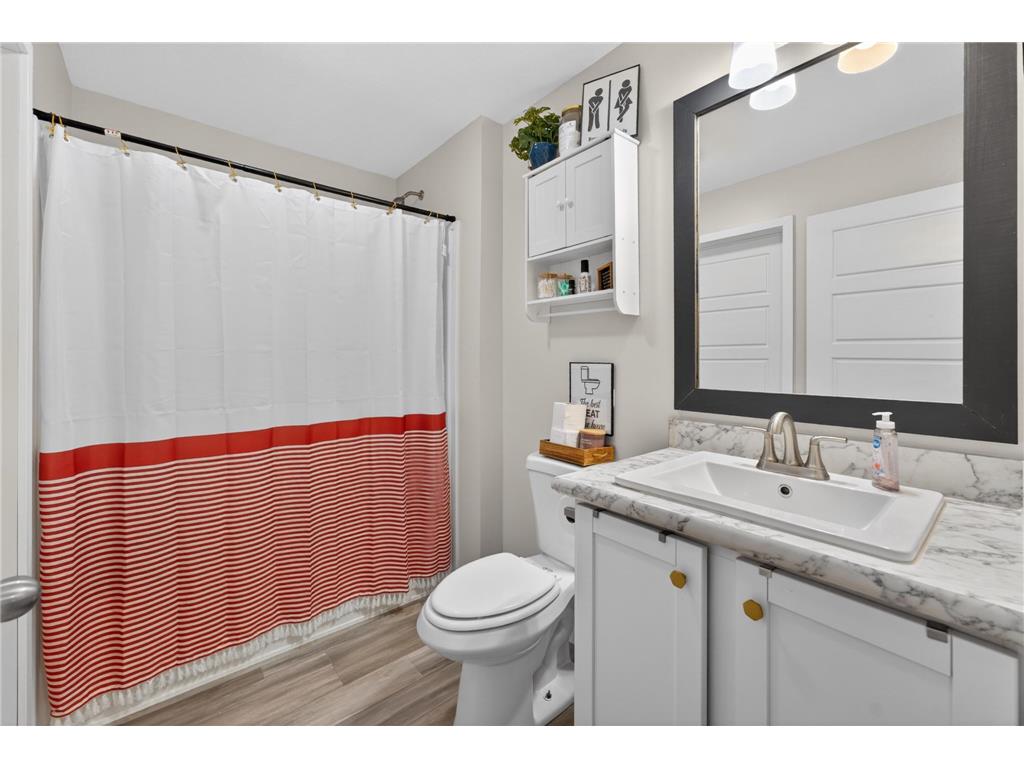 17012 Brook Park Road Grasston MN 55030 7072900 image23