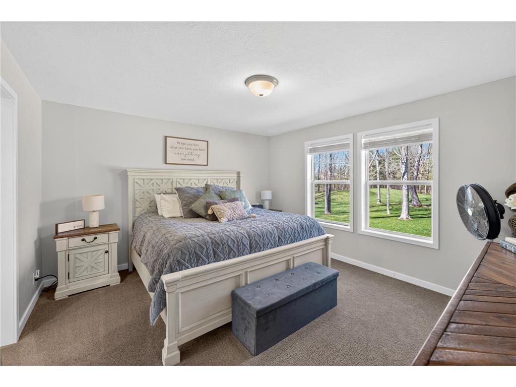 17012 Brook Park Road Grasston MN 55030 7072900 image24
