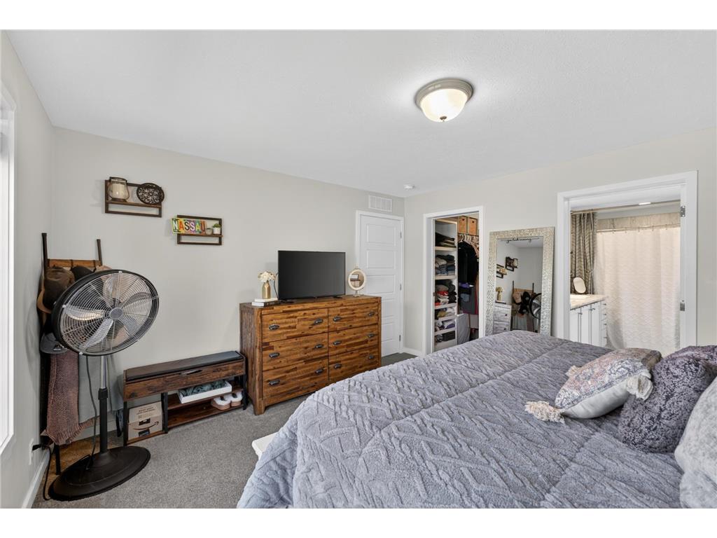 17012 Brook Park Road Grasston MN 55030 7072900 image25