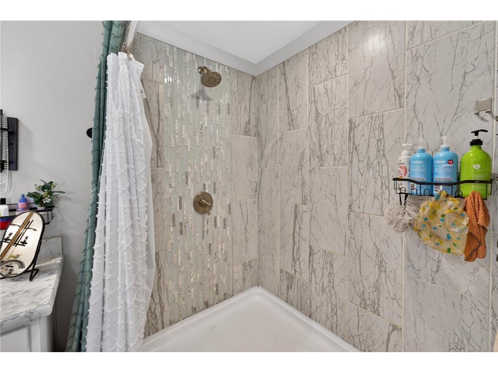 17012 Brook Park Road Grasston MN 55030 7072900 image27