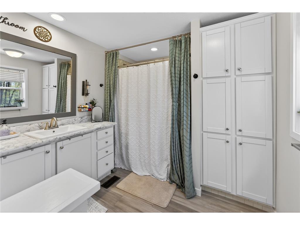 17012 Brook Park Road Grasston MN 55030 7072900 image28