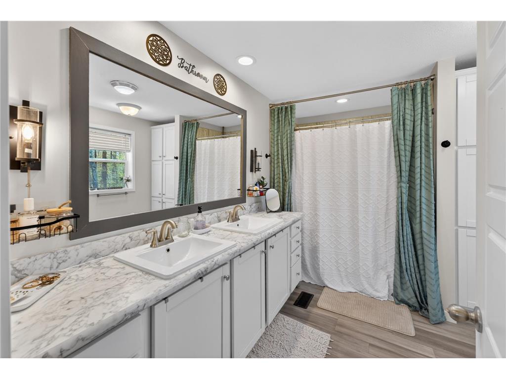 17012 Brook Park Road Grasston MN 55030 7072900 image30