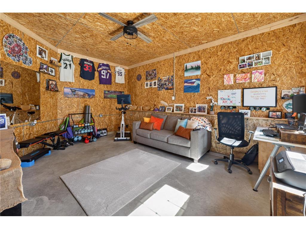 17012 Brook Park Road Grasston MN 55030 7072900 image32