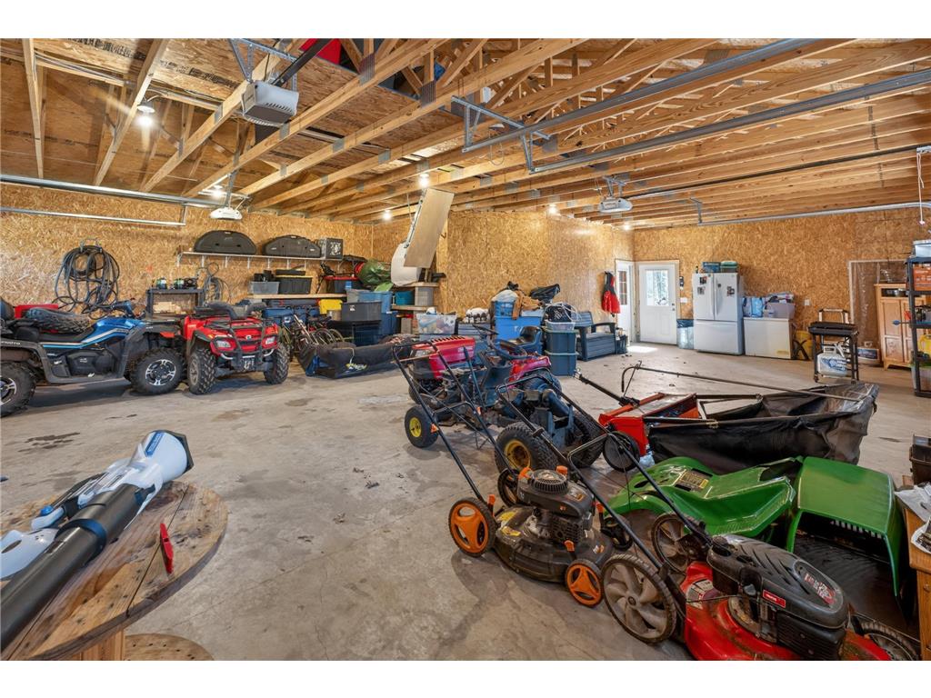 17012 Brook Park Road Grasston MN 55030 7072900 image33