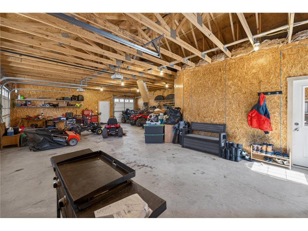 17012 Brook Park Road Grasston MN 55030 7072900 image34
