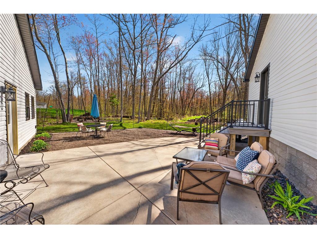 17012 Brook Park Road Grasston MN 55030 7072900 image35