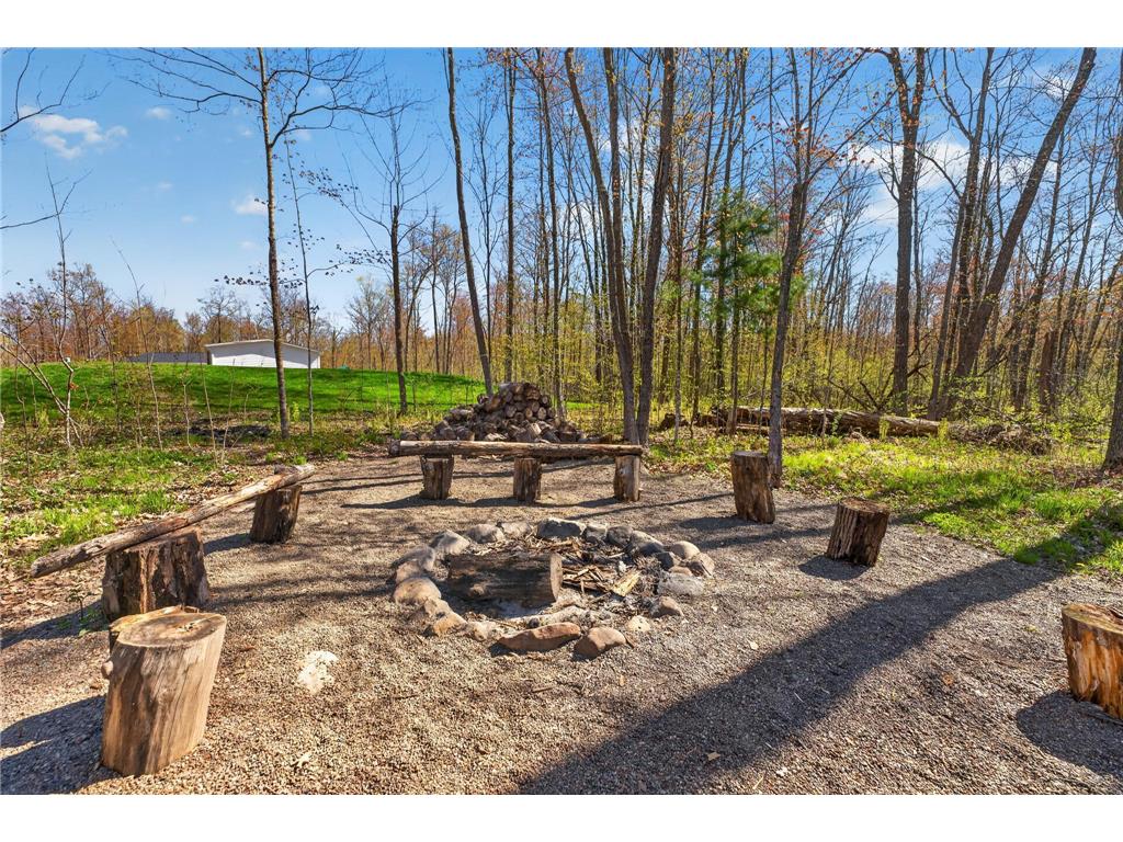 17012 Brook Park Road Grasston MN 55030 7072900 image36