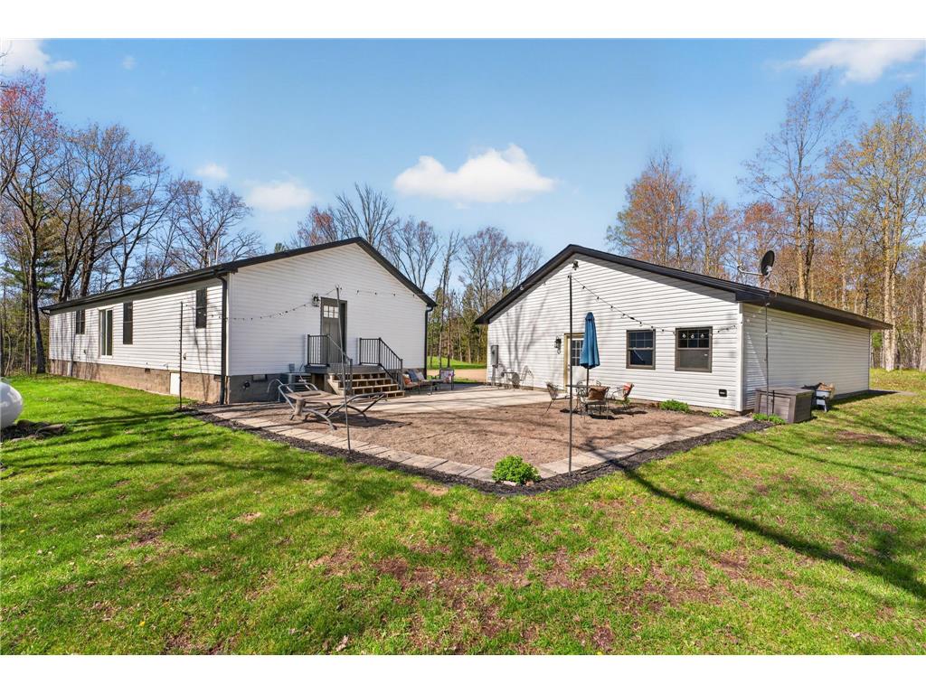 17012 Brook Park Road Grasston MN 55030 7072900 image37