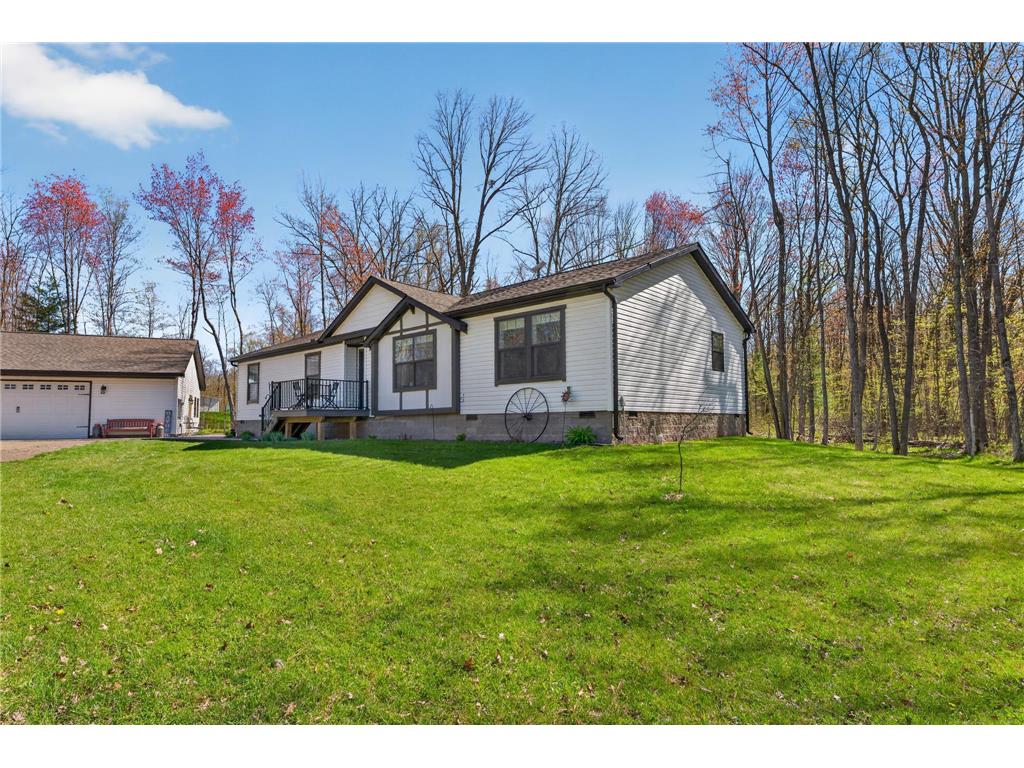17012 Brook Park Road Grasston MN 55030 7072900 image38
