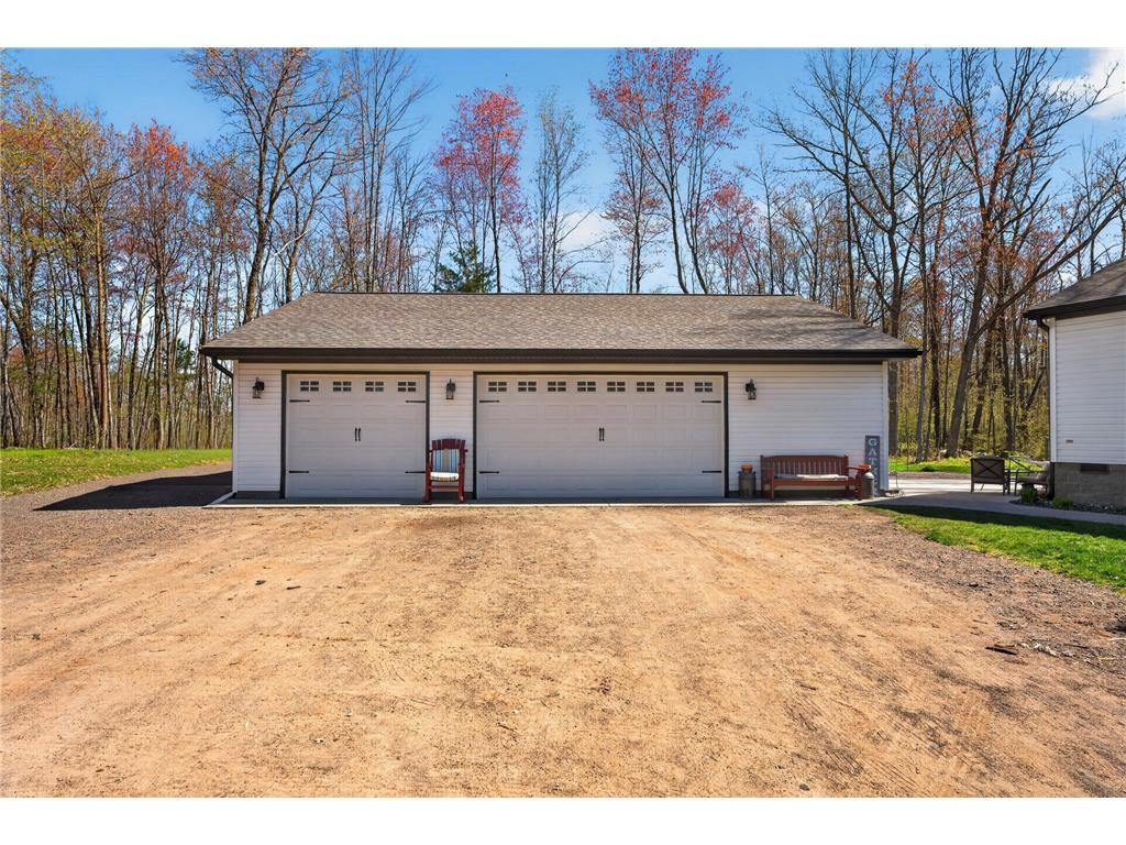 17012 Brook Park Road Grasston MN 55030 7072900 image39