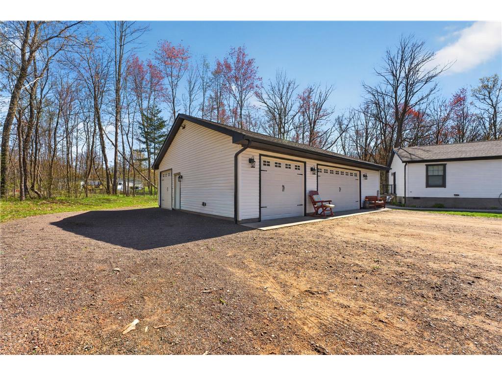 17012 Brook Park Road Grasston MN 55030 7072900 image40