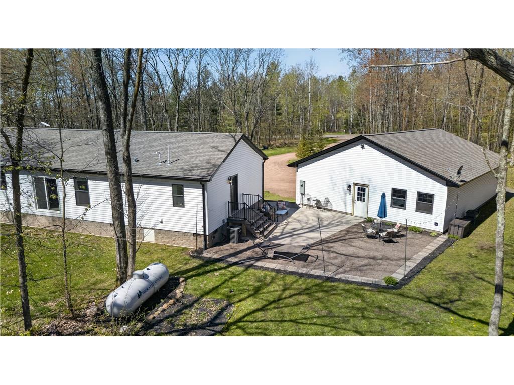 17012 Brook Park Road Grasston MN 55030 7072900 image41