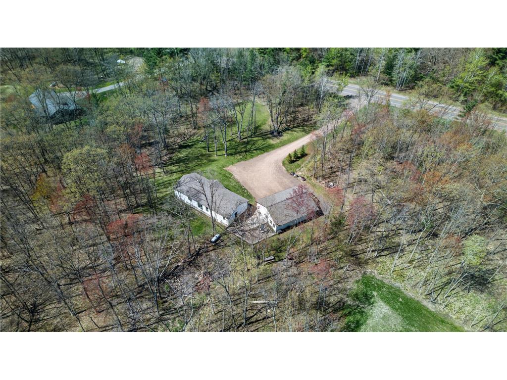 17012 Brook Park Road Grasston MN 55030 7072900 image42