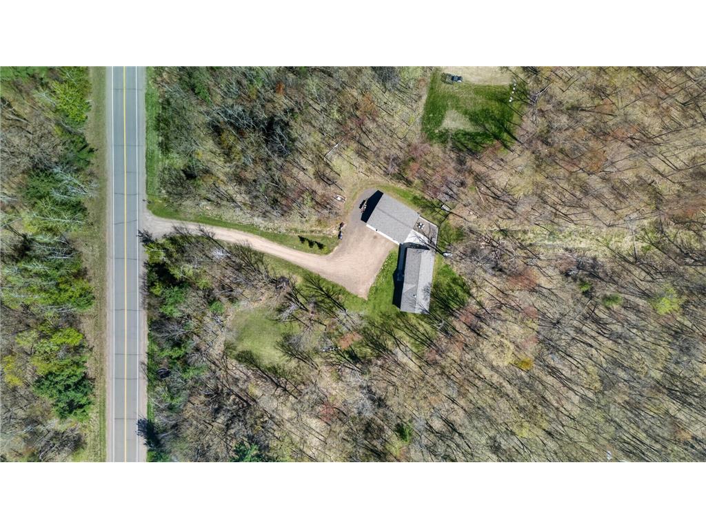 17012 Brook Park Road Grasston MN 55030 7072900 image43