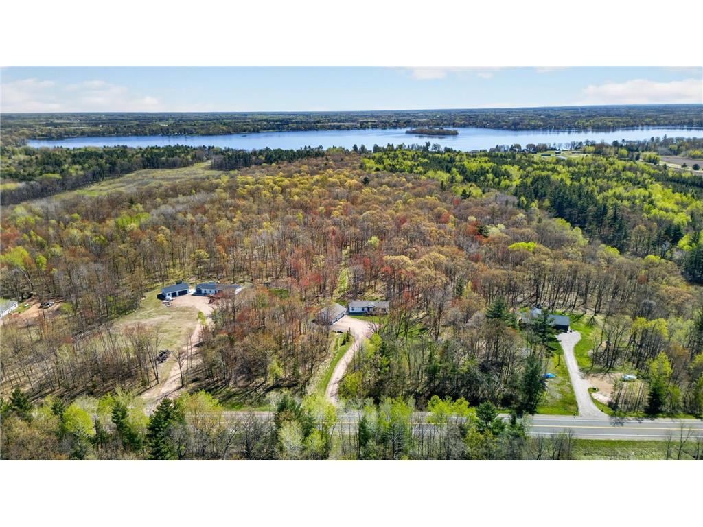 17012 Brook Park Road Grasston MN 55030 7072900 image44