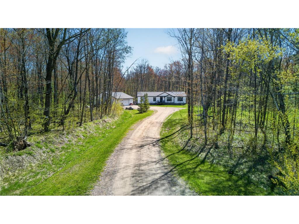 17012 Brook Park Road Grasston MN 55030 7072900 image45