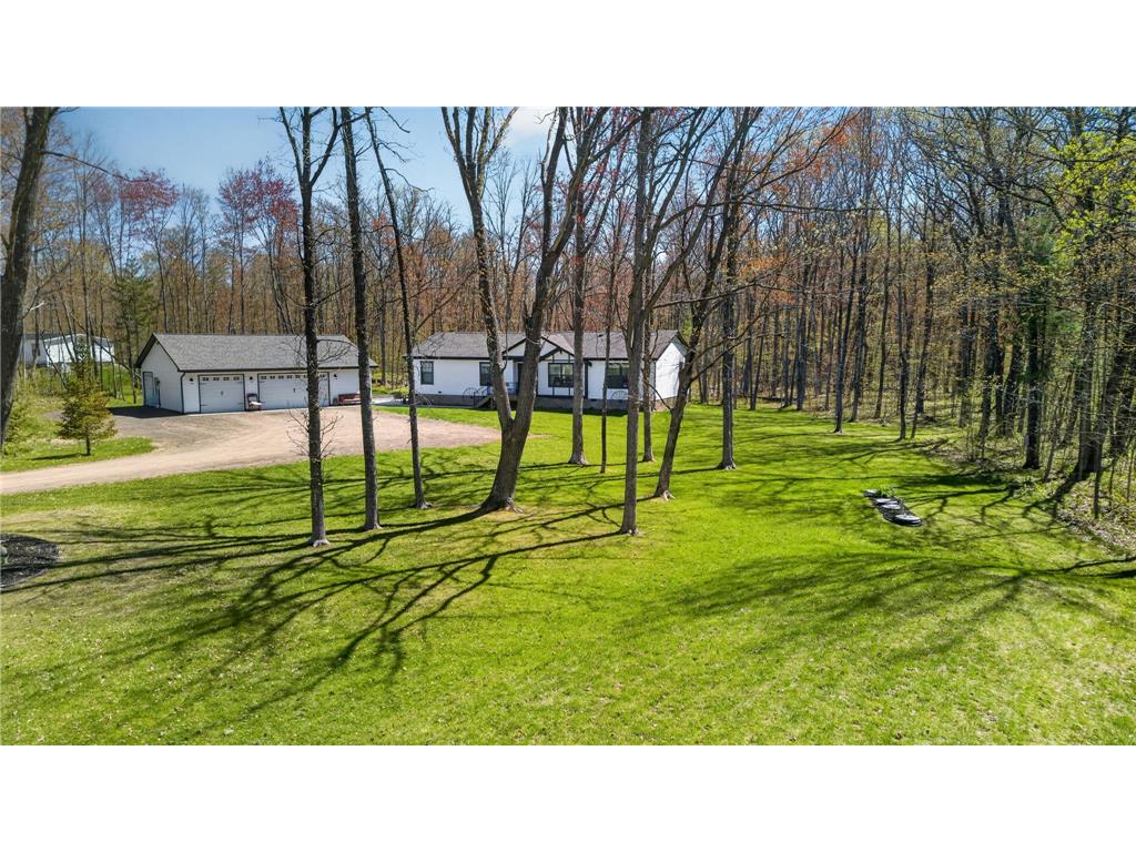17012 Brook Park Road Grasston MN 55030 7072900 image46