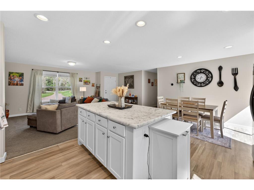 17012 Brook Park Road Grasston MN 55030 7072900 image8