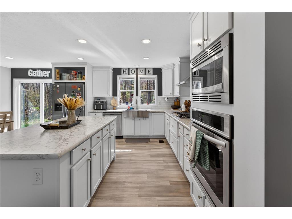 17012 Brook Park Road Grasston MN 55030 7072900 image9