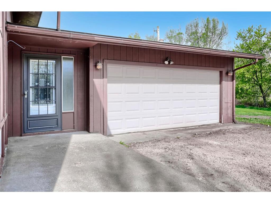17012 Lexington Avenue NE Ham Lake MN 55304 7068485 image1