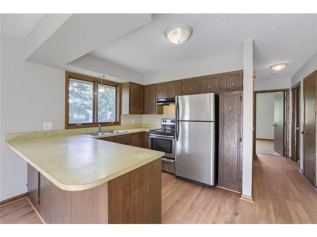 17012 Lexington Avenue NE Ham Lake MN 55304 7068485 image10