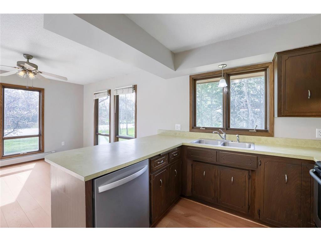 17012 Lexington Avenue NE Ham Lake MN 55304 7068485 image11
