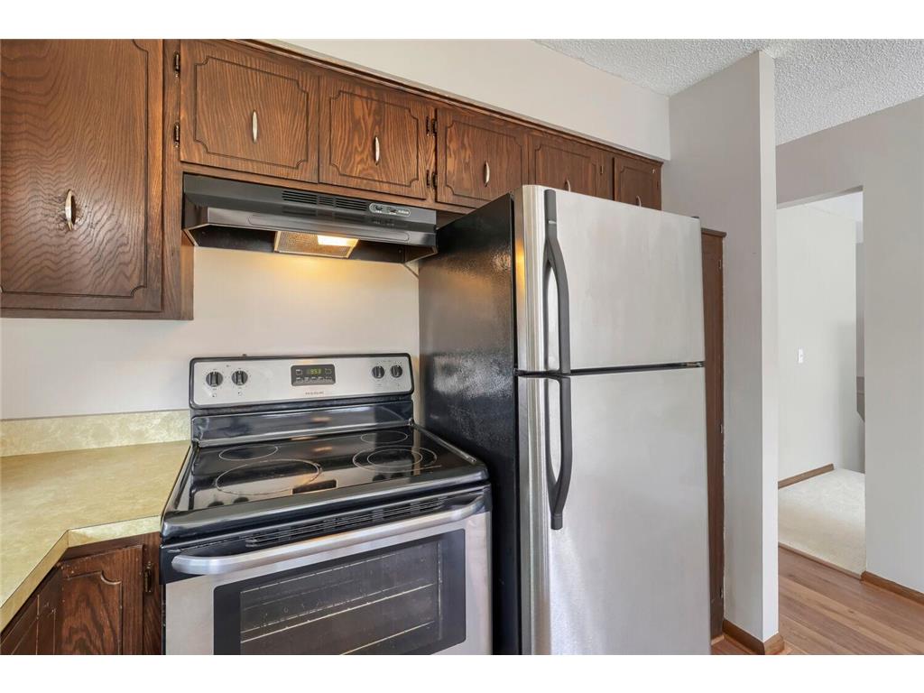 17012 Lexington Avenue NE Ham Lake MN 55304 7068485 image12