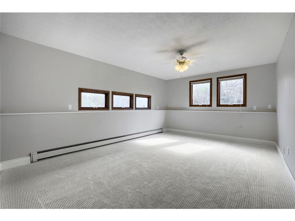 17012 Lexington Avenue NE Ham Lake MN 55304 7068485 image13