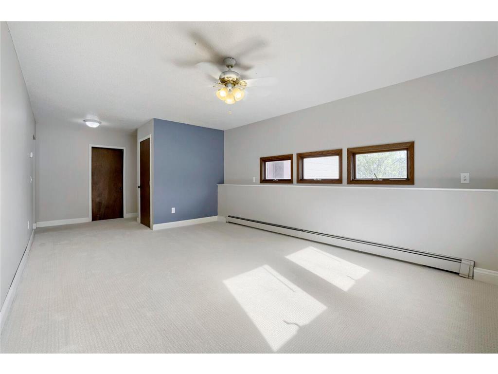 17012 Lexington Avenue NE Ham Lake MN 55304 7068485 image14